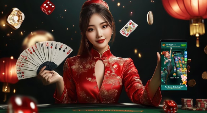 Slots Tournaments - آپ دلچسپ گیمز کی ایک رینج دریافت کر سکتے ہیں، جیسے