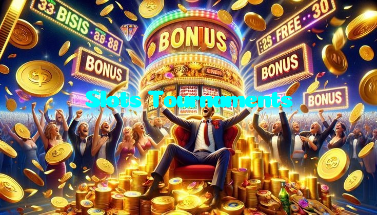 Slots Tournaments خوش آمدید بونس +600% پیشکش موبائل ایپ کے پروموشن سیکشن میں دکھائی دیتی ہے۔