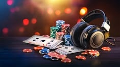 available types of Slots Tournaments bet including pre-match live express and system bets
