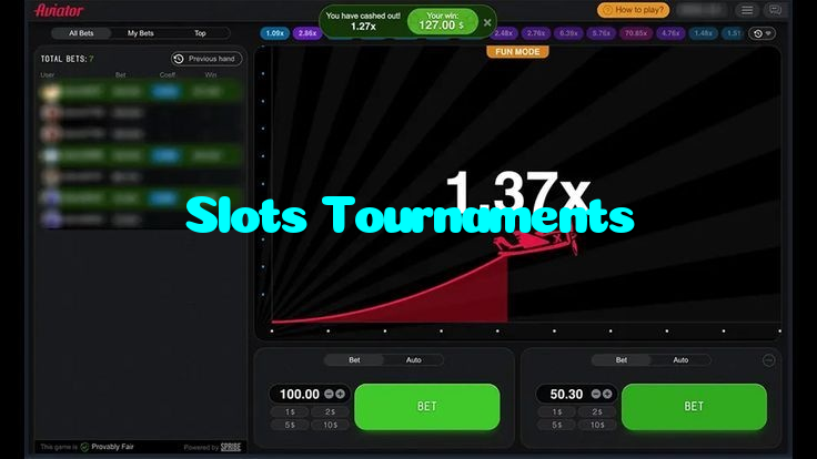 making first deposit on Slots Tournaments website using local payment methods in Pakistan