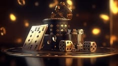 Slots Tournaments casino presented on mobile device in Pakistan with slots and live games