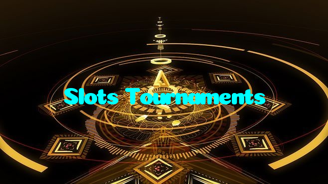 Slots Tournaments casino presented on mobile device in Pakistan with slots and live games