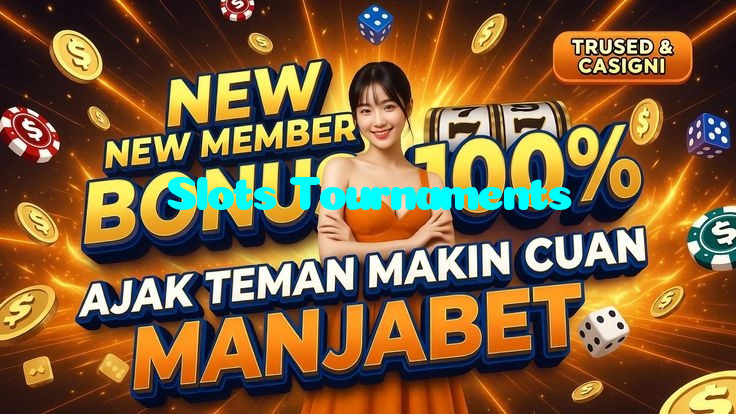 Slots Tournaments خوش آمدید بونس +600% پیشکش موبائل ایپ کے پروموشن سیکشن میں دکھائی دیتی ہے۔
