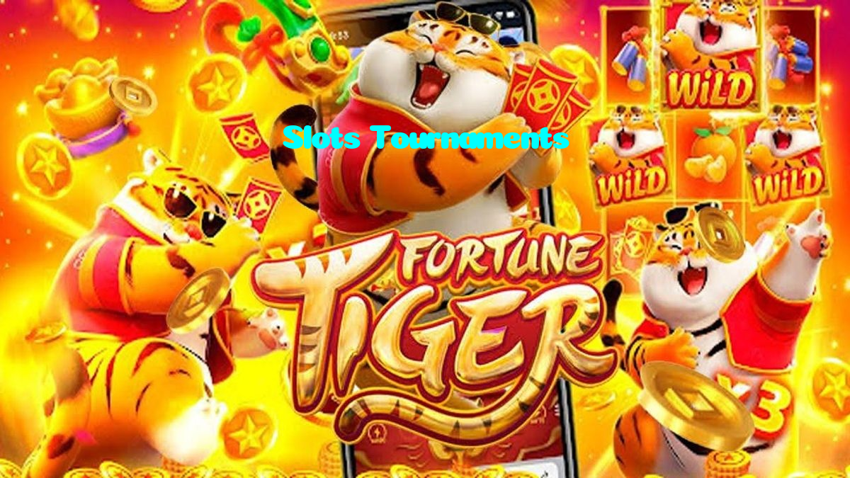 making first deposit on Slots Tournaments website using local payment methods in Pakistan