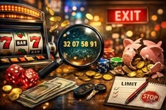 making first deposit on Slots Tournaments website using local payment methods in Pakistan