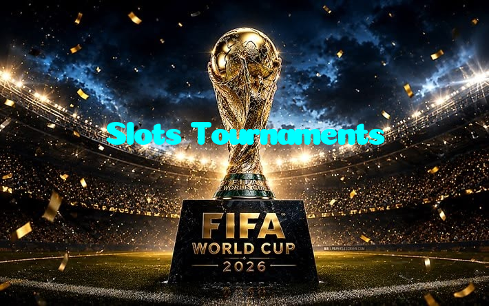 Slots Tournaments خوش آمدید بونس +600% پیشکش موبائل ایپ کے پروموشن سیکشن میں دکھائی دیتی ہے۔