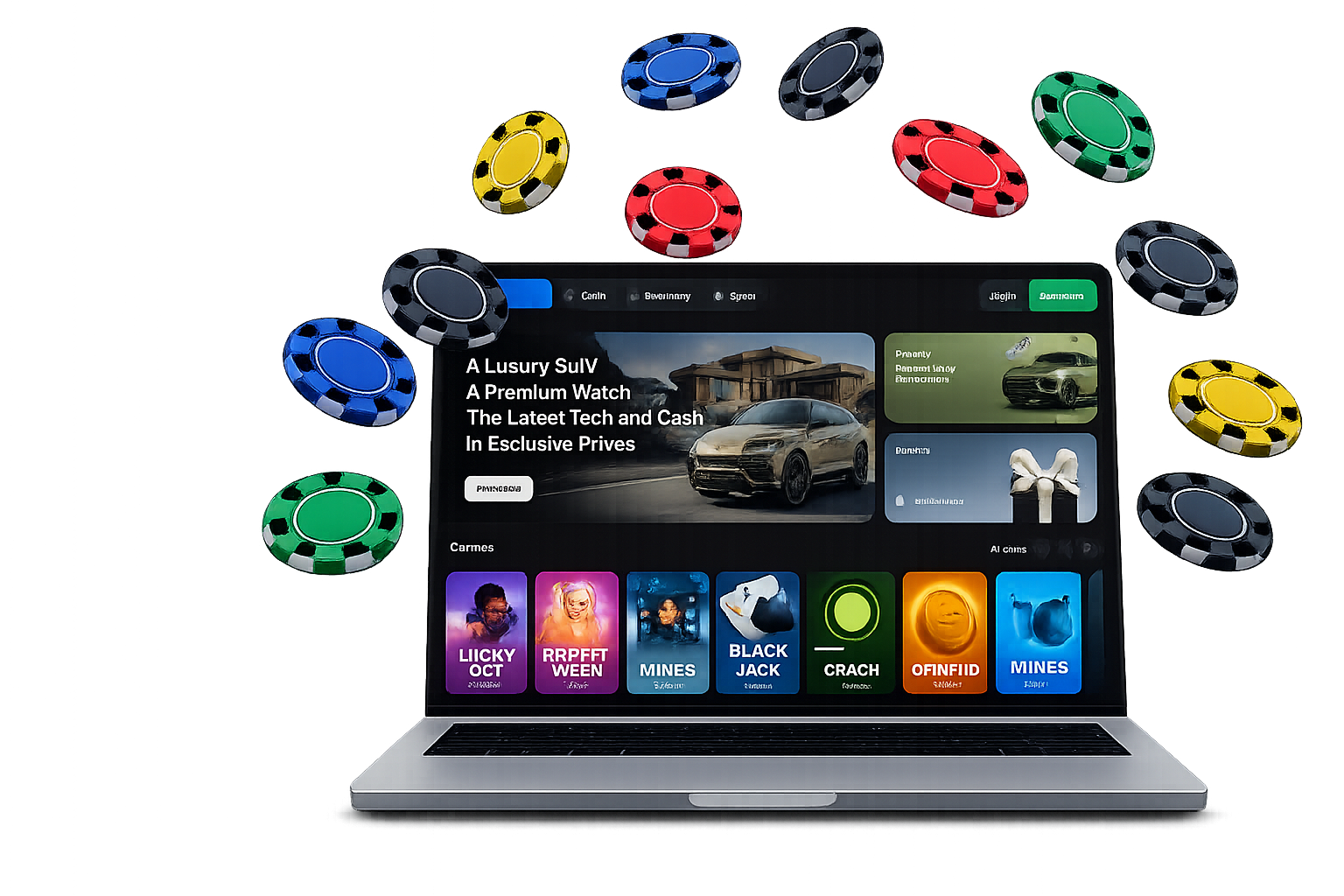 Slots Tournaments Pakistan