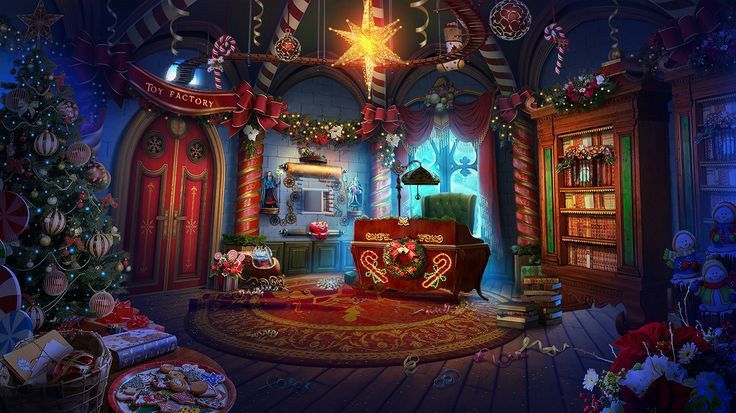 پاکستان کے Slots Tournaments کھلاڑیوں کے لیےجیک پاٹ گیم