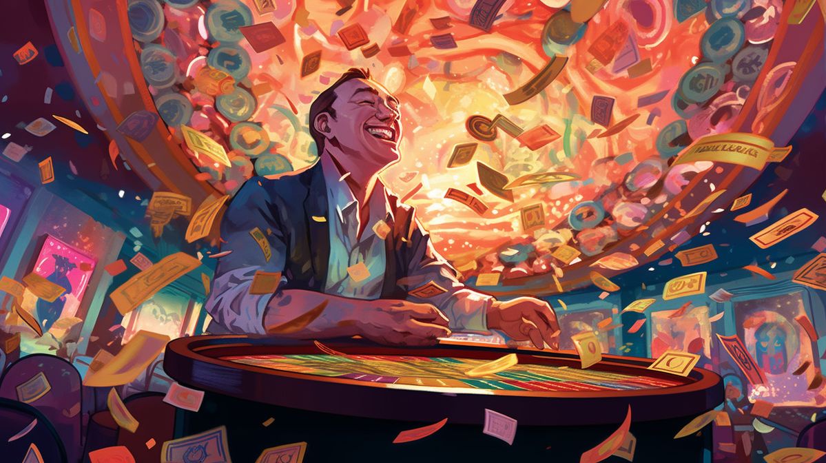 ایک اکاؤنٹ بنائیں یا Slots Tournaments کیسینو میں لاگ ان کریں۔