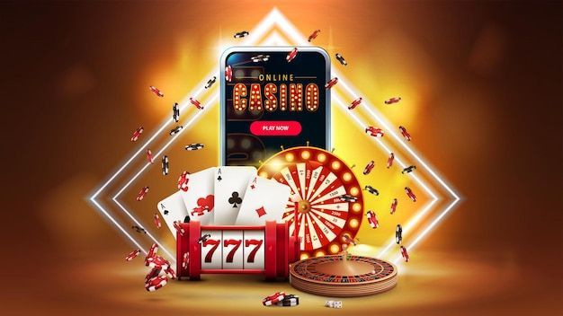 Slots Tournaments سائٹ پر خرید بونس کے ساتھ سلاٹس