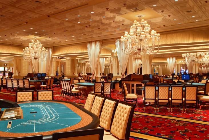 پاکستان کے نئے Slots Tournamentsکیسینو کھلاڑیوں کے لیے خوش آمدید بونس