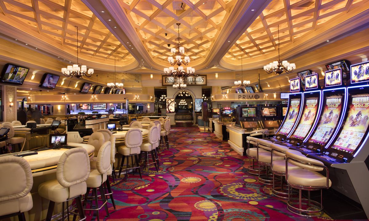 Slots Tournaments ویب سائٹ پر کریش گیمز - فوری گیمز دستیاب ہیں۔